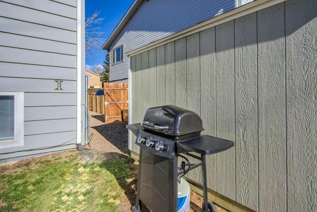 Kings Hideaway Prime Spot Hot Tub Scenic View *