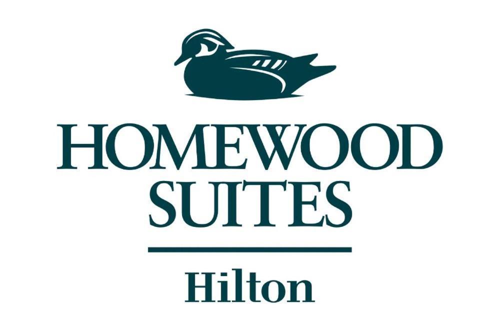 Hotel Homewood By Hilton Airport Colorado Springs