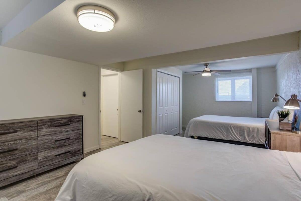 Spacious 4bd Dog-friendly Near Usaf Academy Holiday home