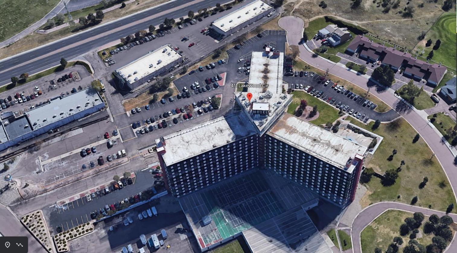Satellite 3*