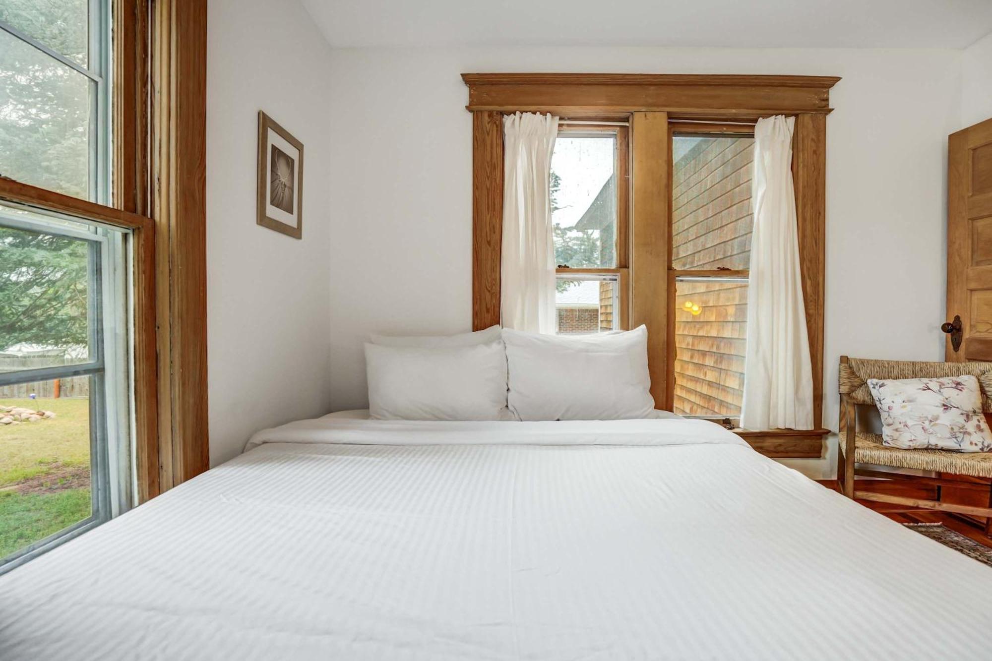 Apartment Close To The Action Walk To Garden Of The Gods *