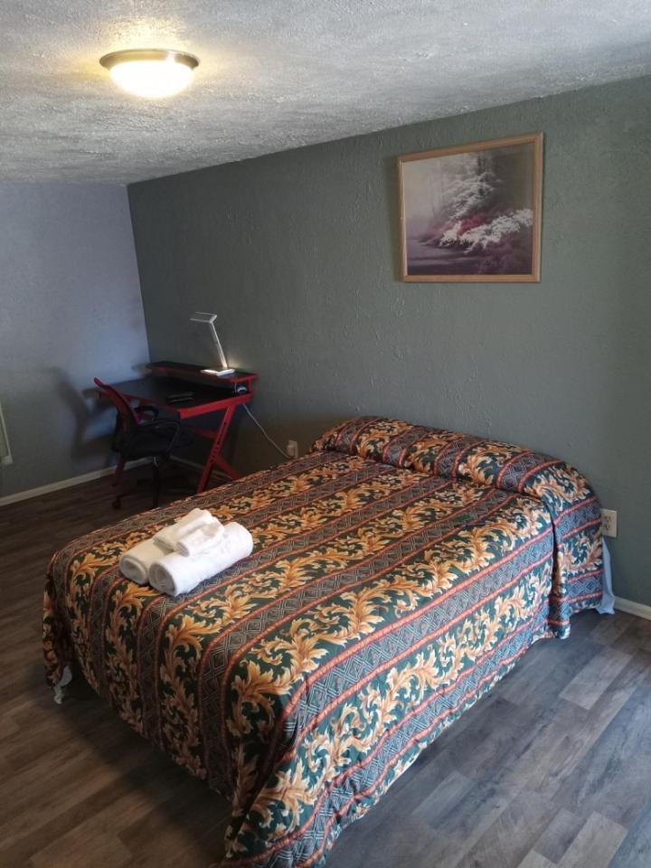 Ranch 2*