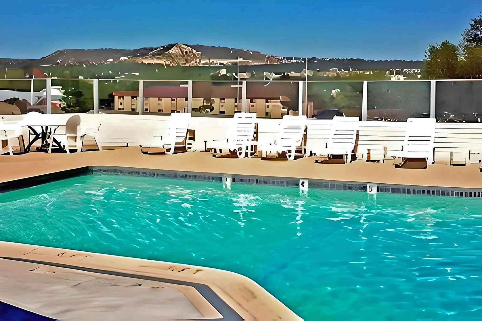 Park By Radisson, 2* Colorado Springs