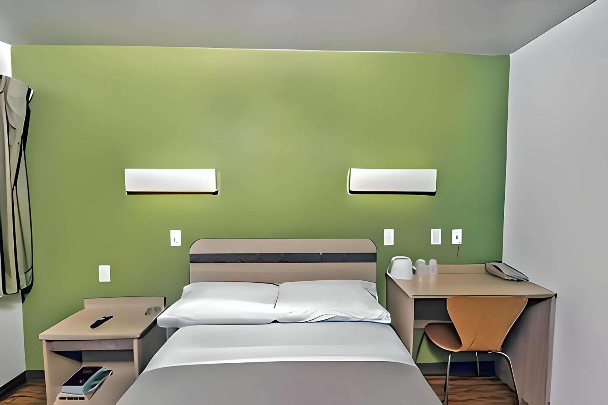 Inn Park By Radisson,