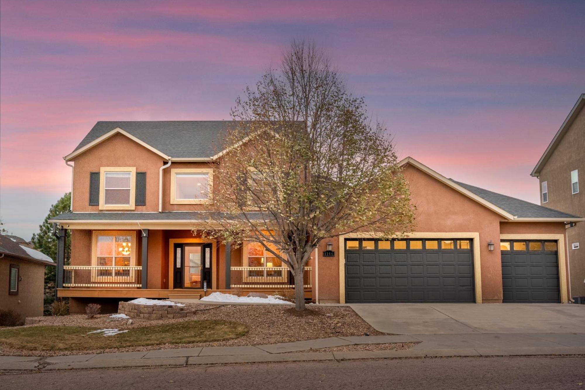 North Gate Getaway - Pet Friendly - Game *