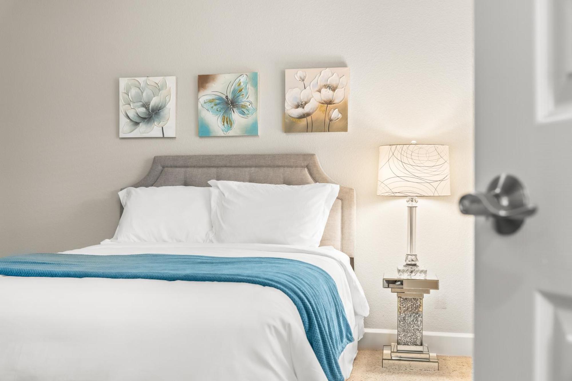 North Gate Getaway - Pet Friendly - Game * Colorado Springs