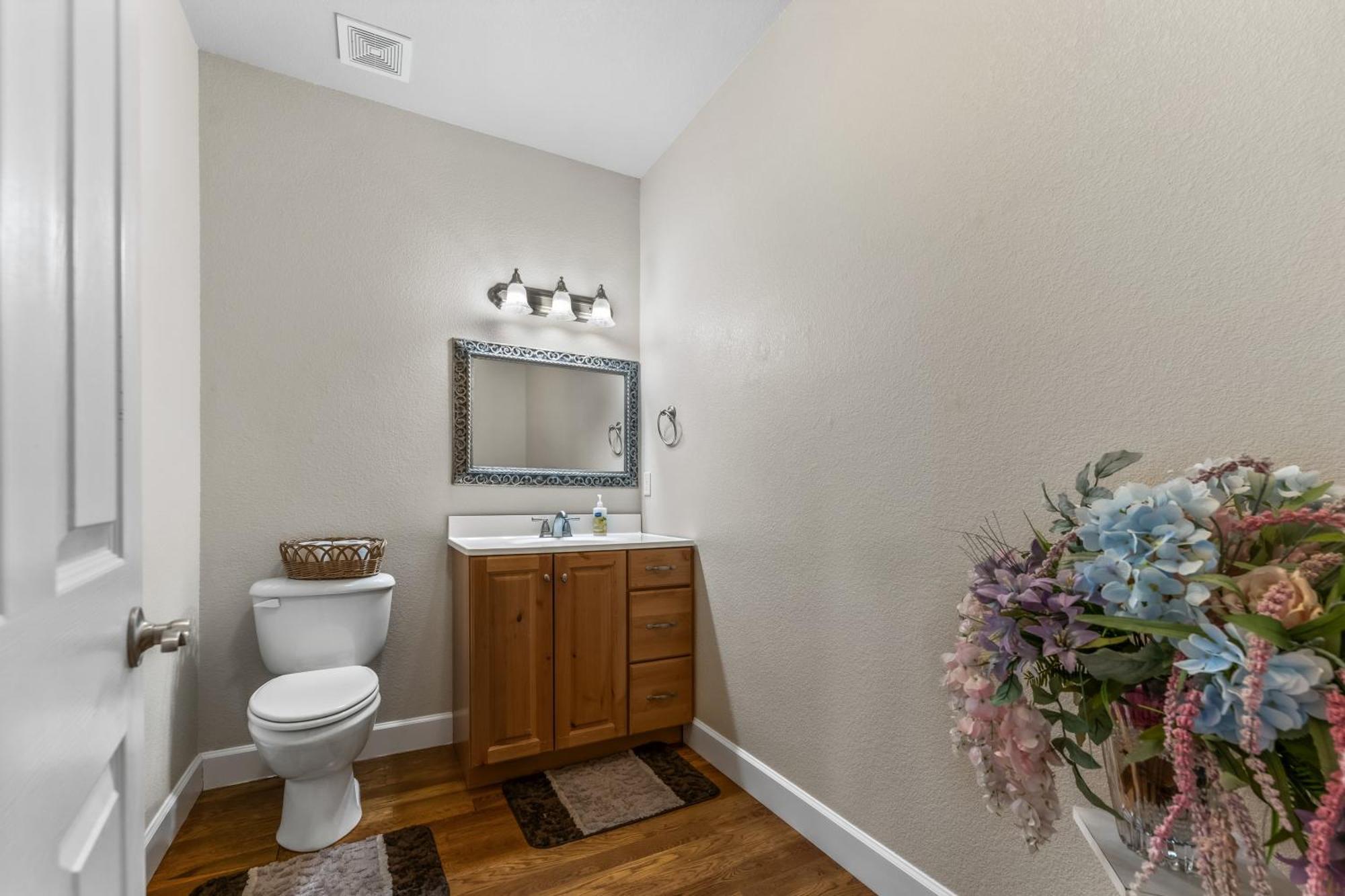 North Gate Getaway - Pet Friendly - Game Holiday home Colorado Springs