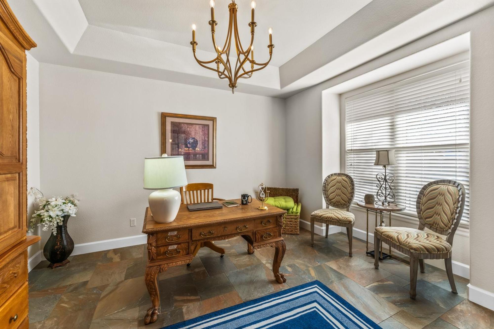 Holiday home North Gate Getaway - Pet Friendly - Game
