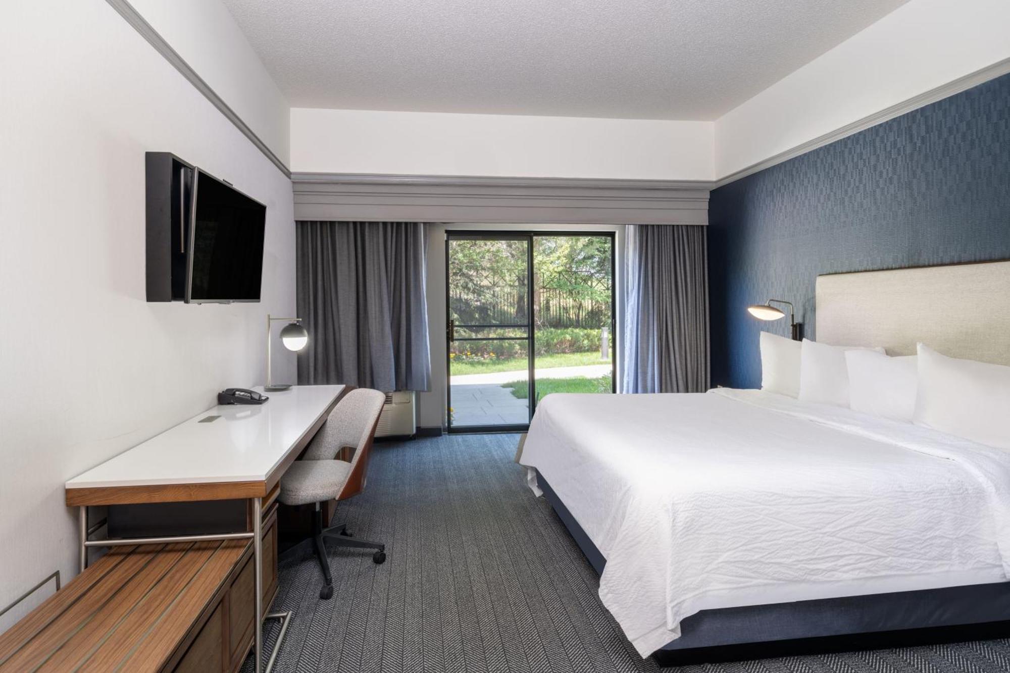 Courtyard By Marriott South 3*