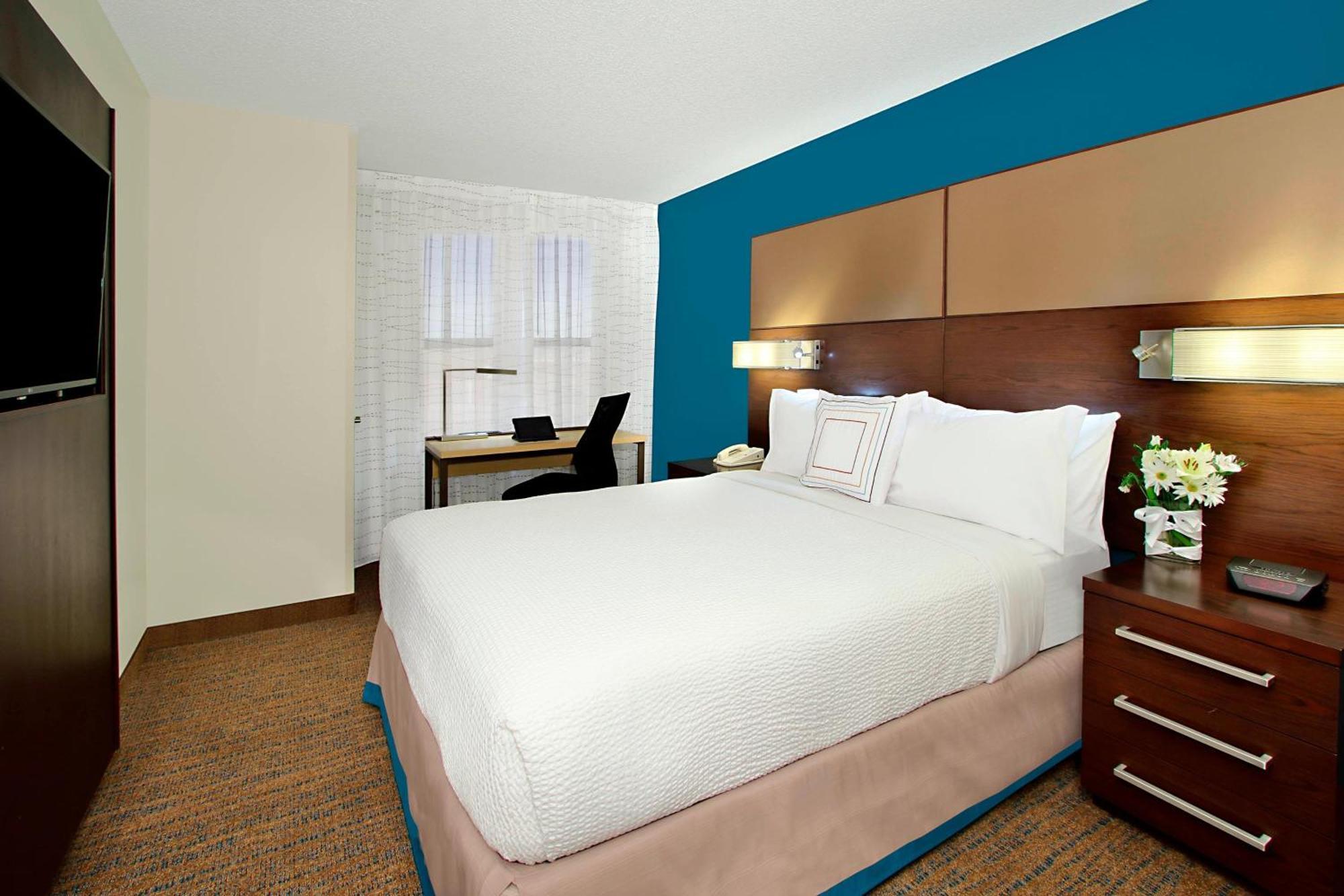 South Hotel 3*