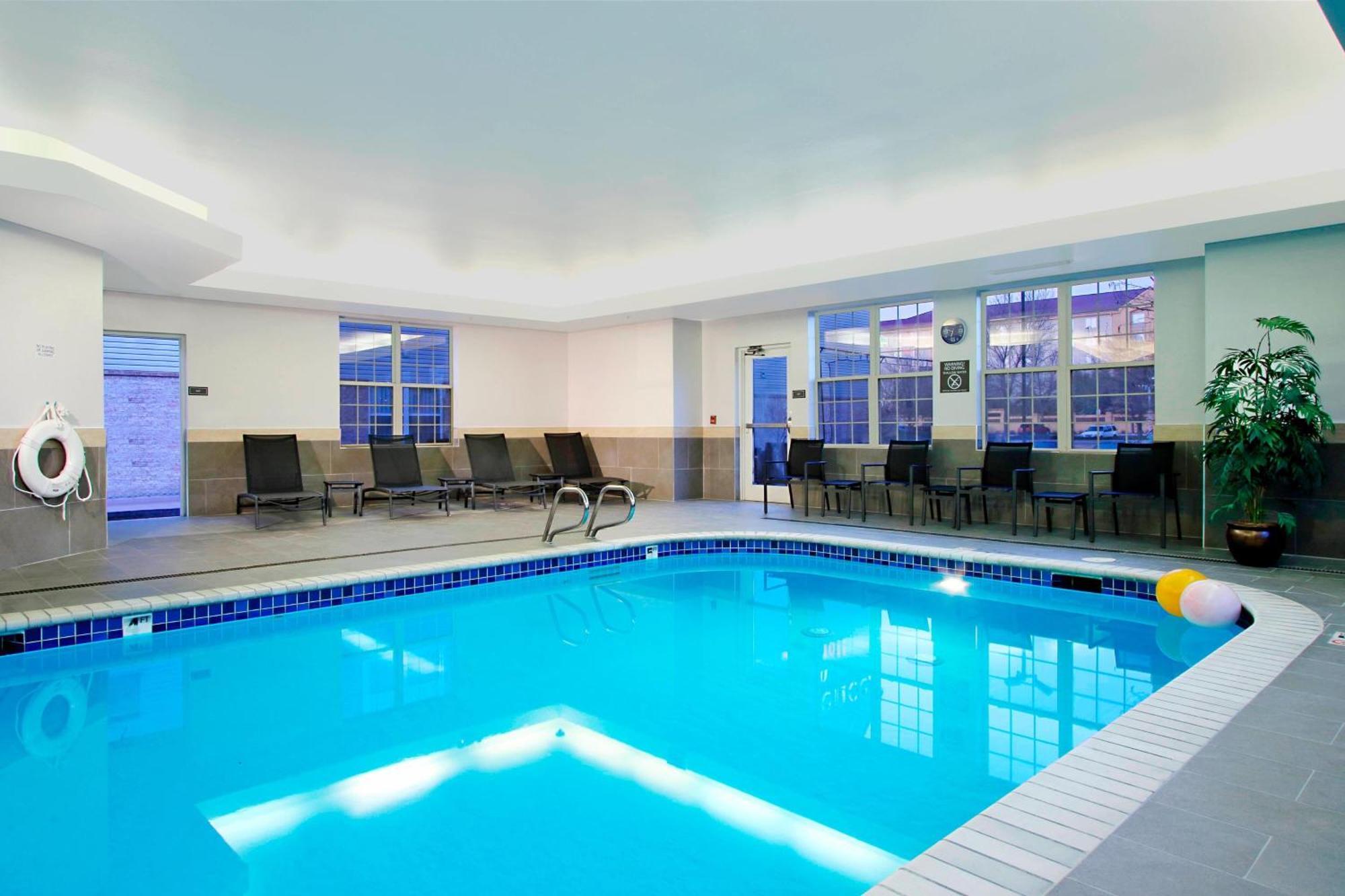 Hotel South 3*