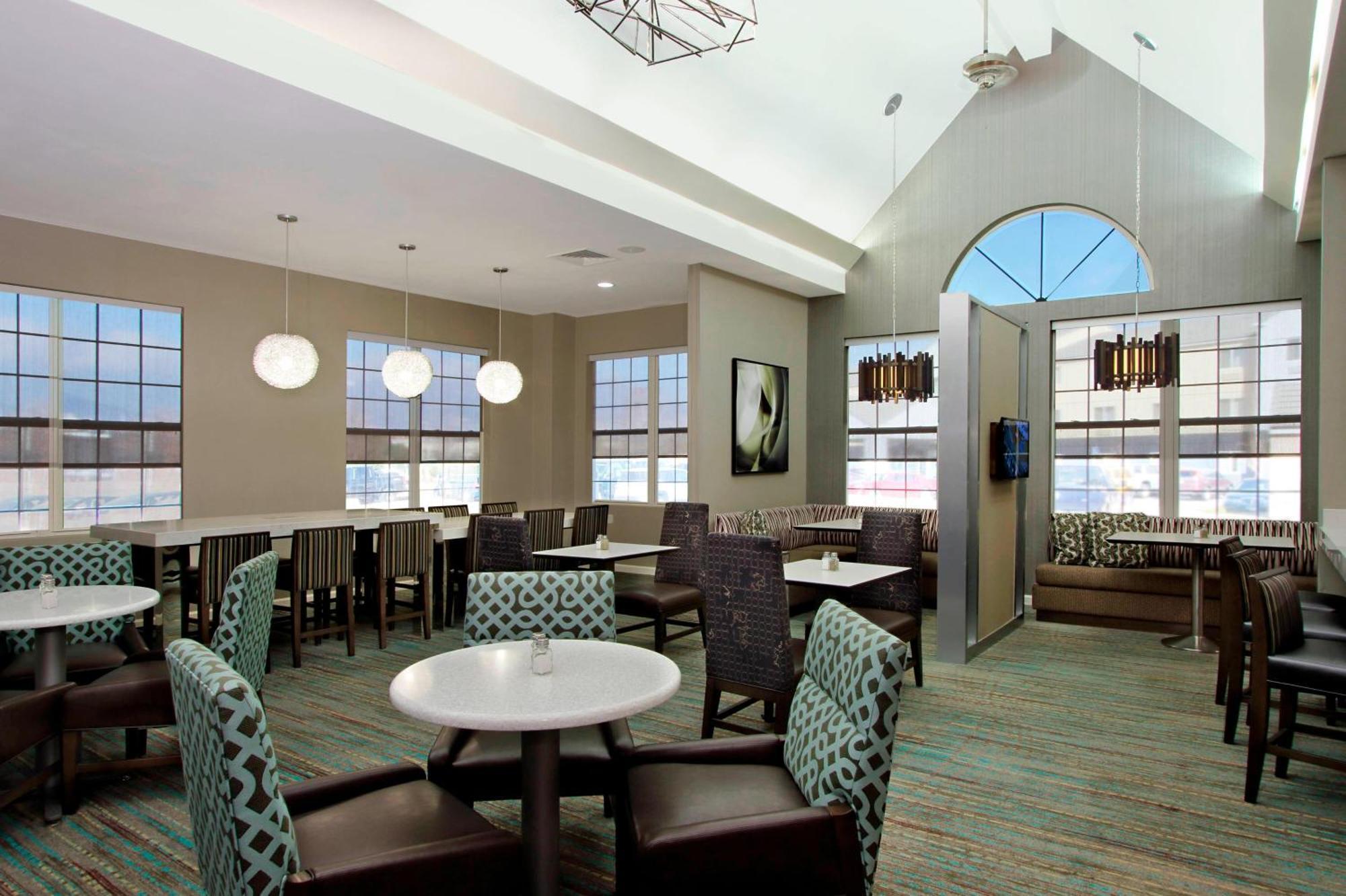 South 3* Colorado Springs