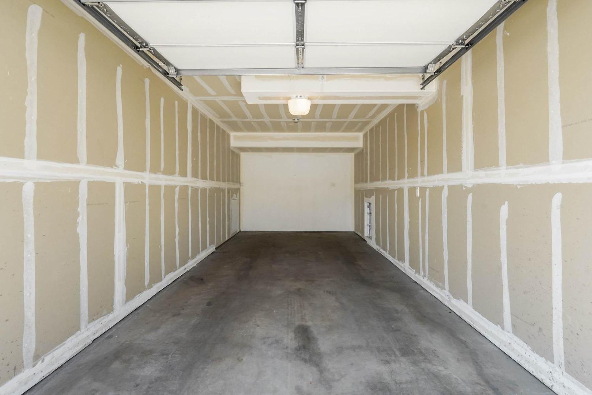 Occ Complex Mountain View Prime Location * Colorado Springs