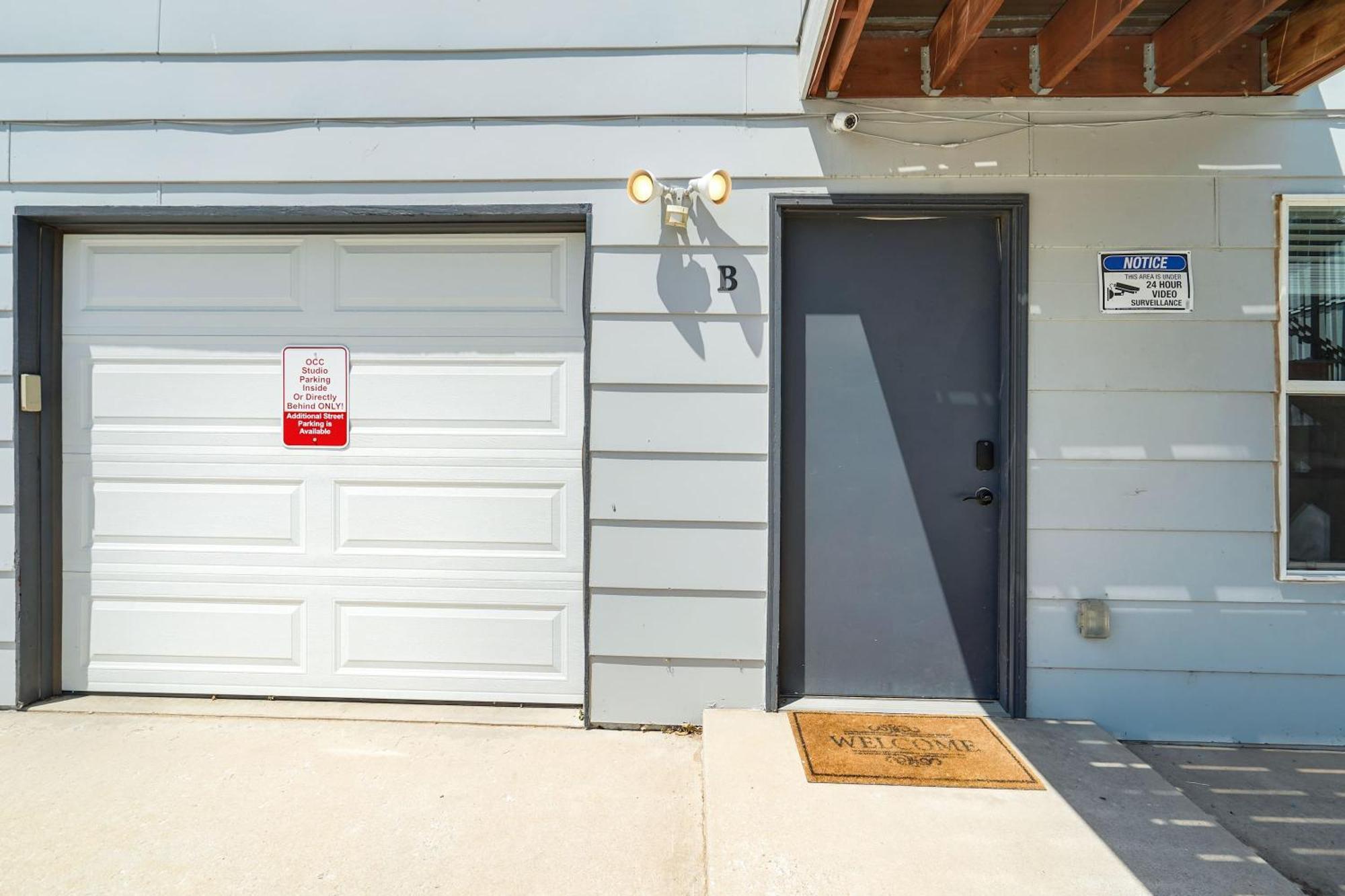 Occ Complex Mountain View Prime Location Apartment Colorado Springs