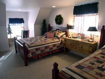 Hotel Lennox House 3*