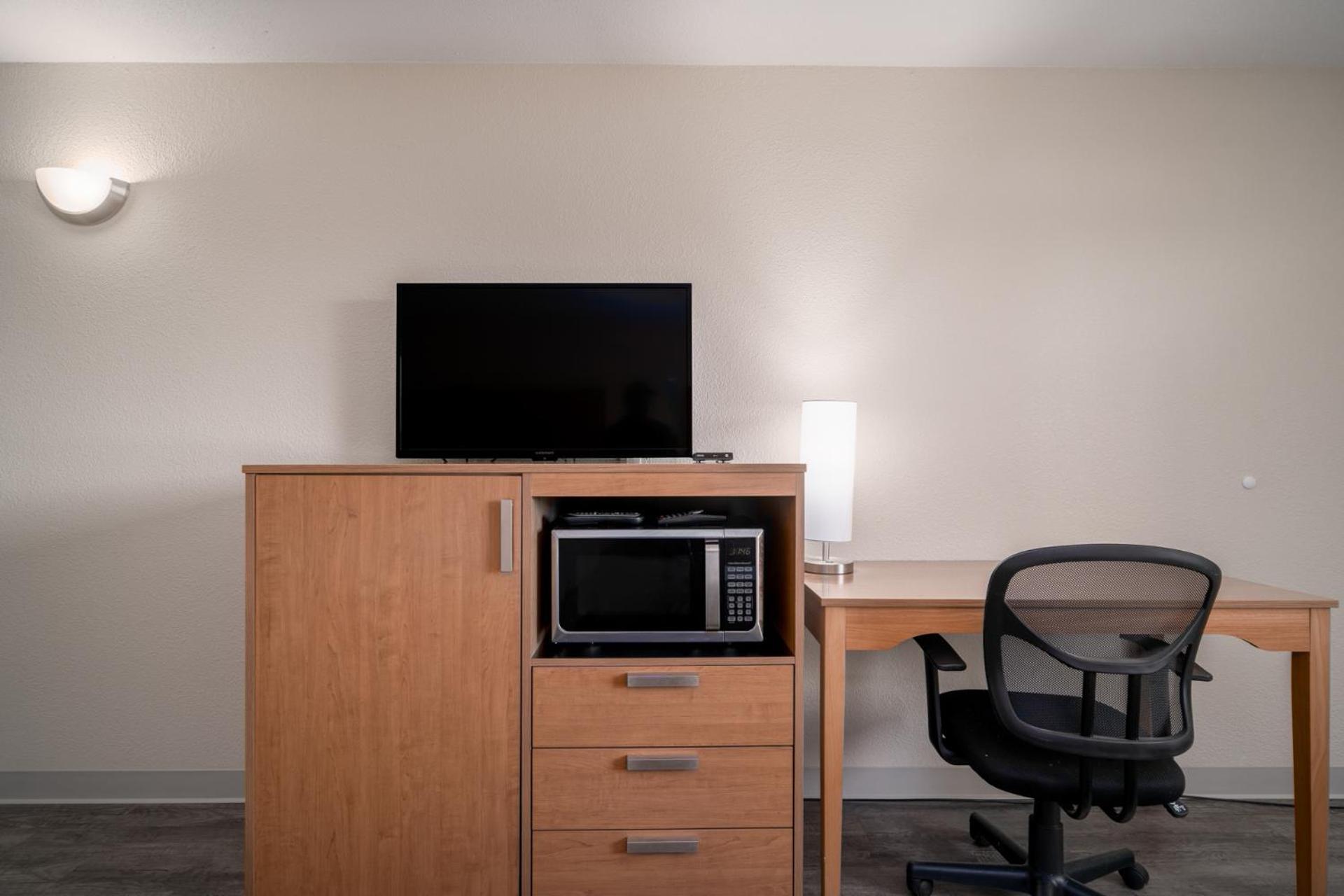 Hotel Nevada Flats 3*