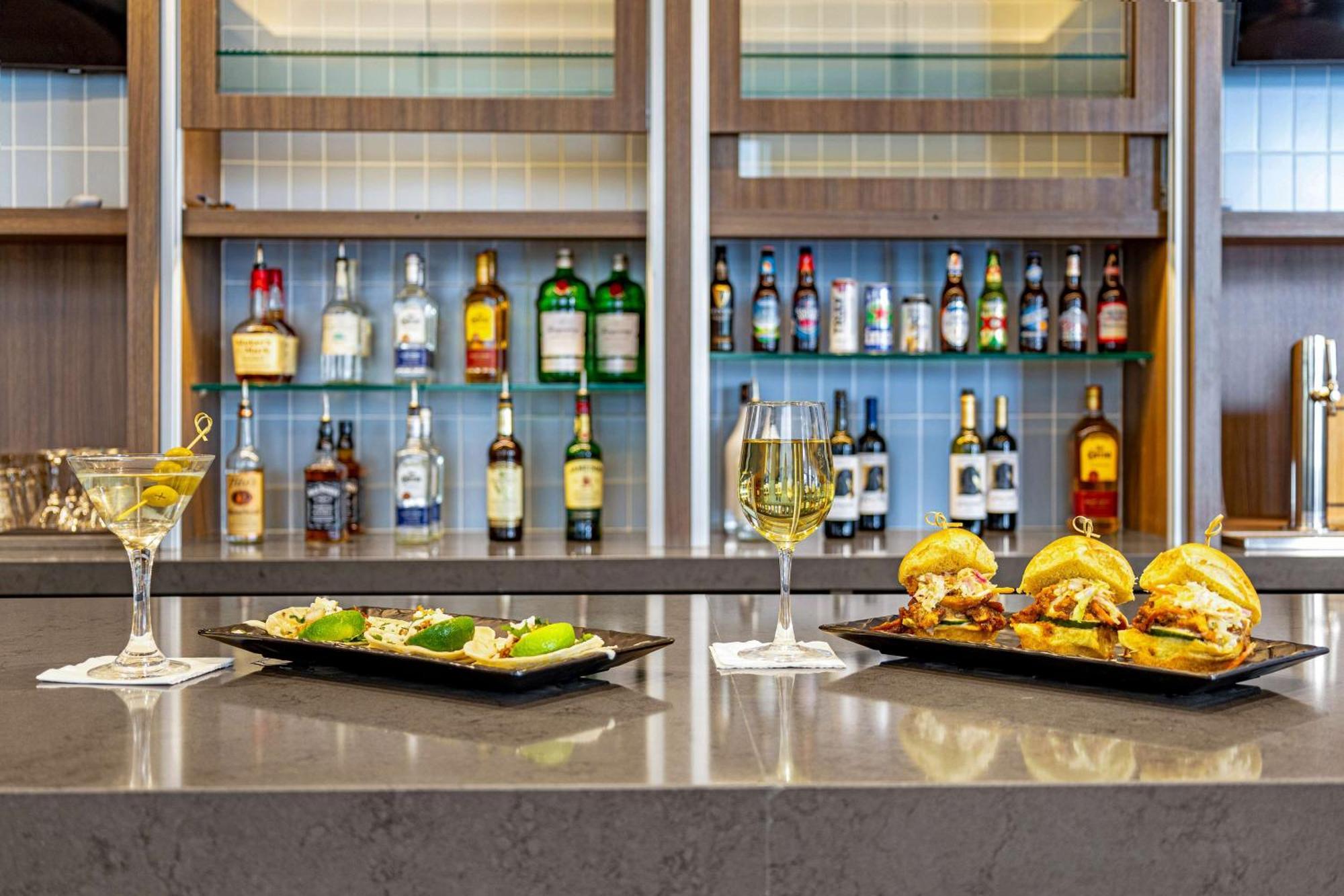 Homewood By Hilton Airport 3*