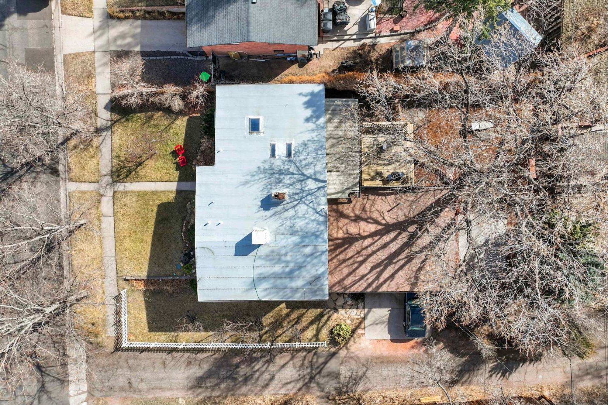 4bd Family Heart Of Cos Lrg Backyard And Gameroom Holiday home