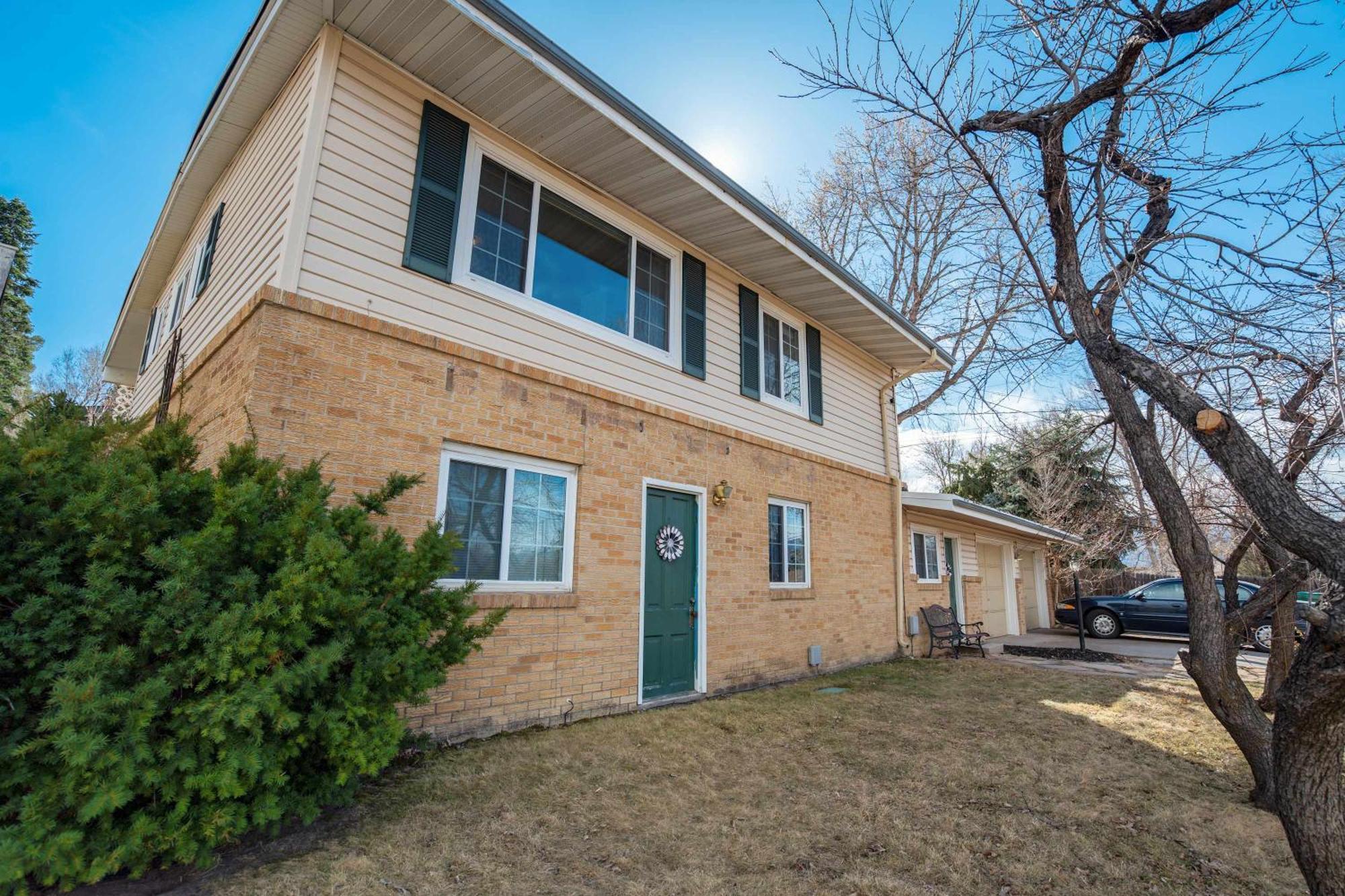 4bd Family Heart Of Cos Lrg Backyard And Gameroom Holiday home *