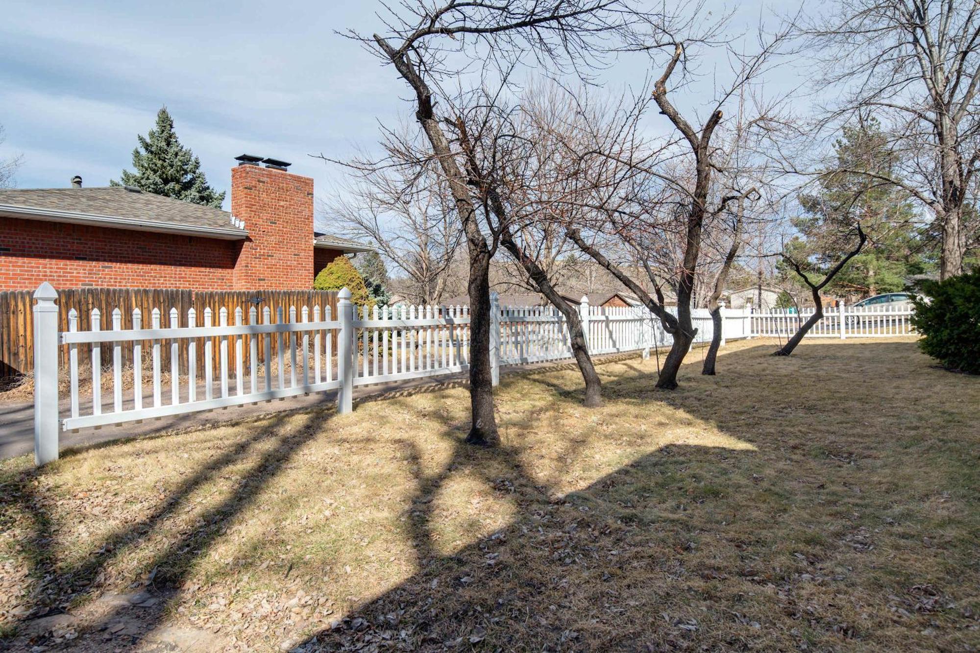 Holiday home 4bd Family Heart Of Cos Lrg Backyard And Gameroom Colorado Springs