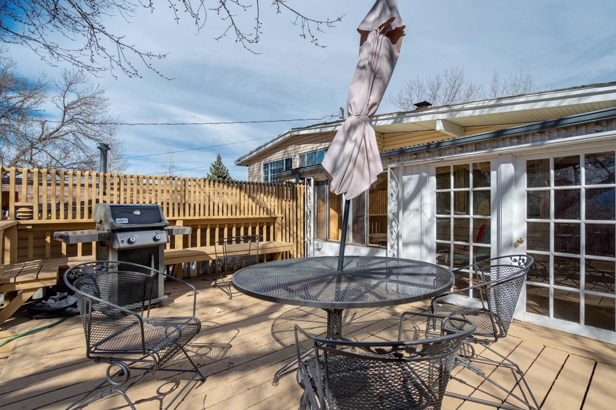 Holiday home 4bd Family Heart Of Cos Lrg Backyard And Gameroom