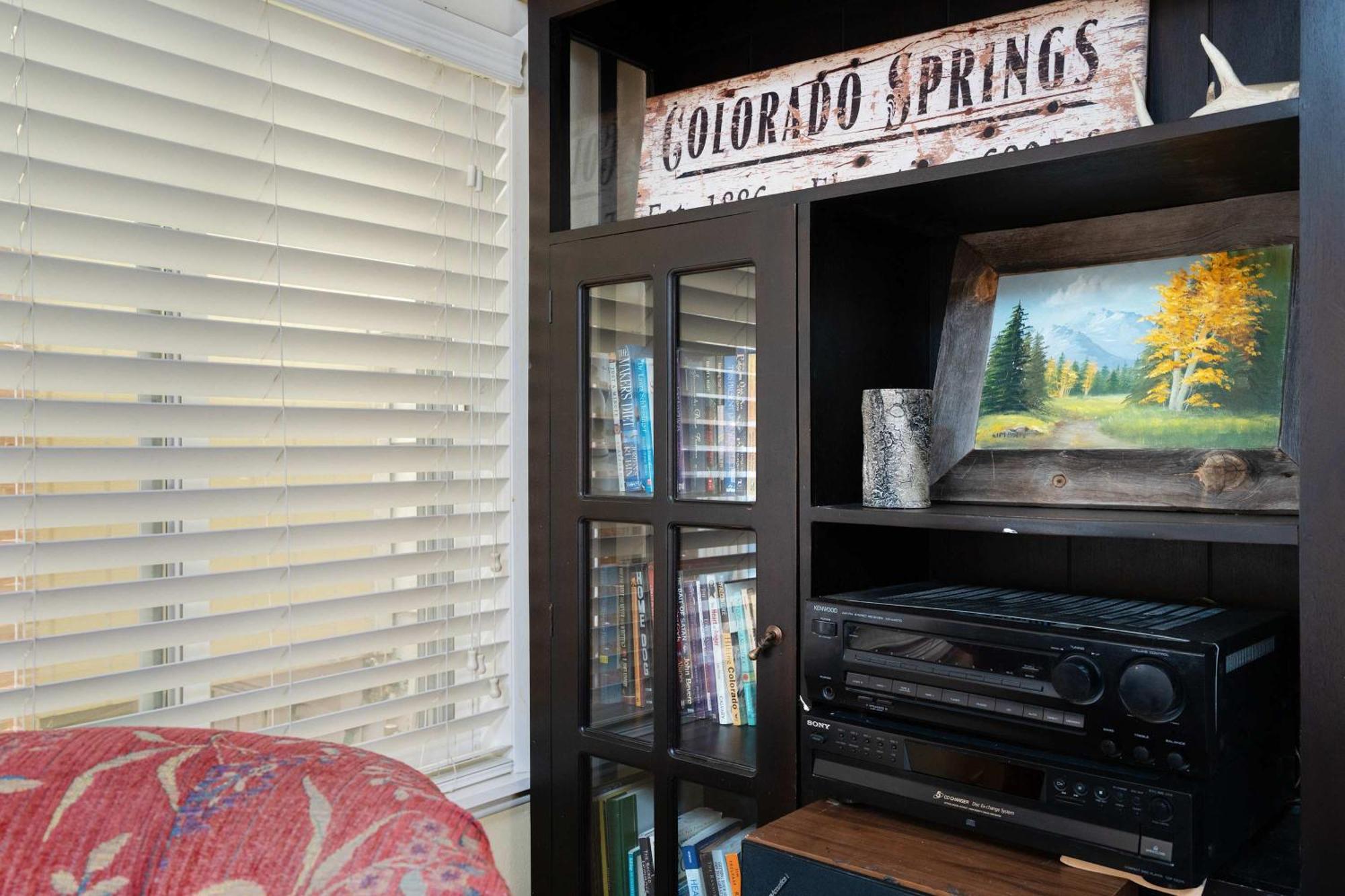 Holiday home 4bd Family Heart Of Cos Lrg Backyard And Gameroom *