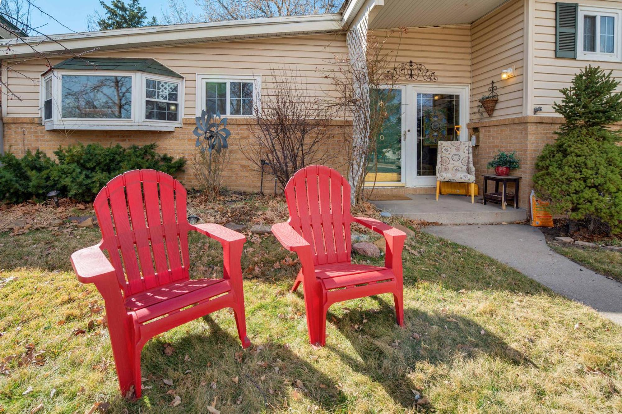 4bd Family Heart Of Cos Lrg Backyard And Gameroom
