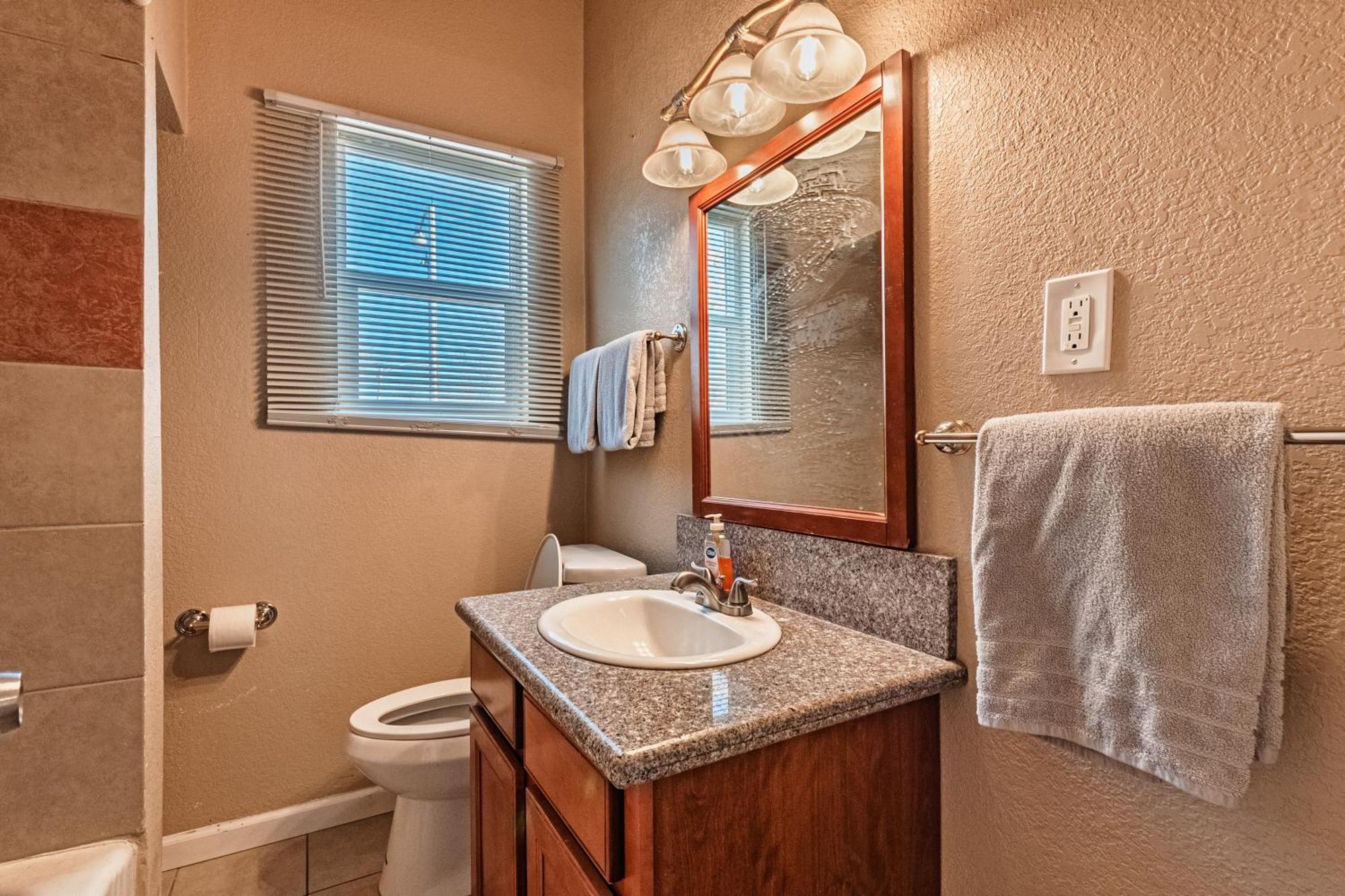 Holiday home Westside Large Colorado Springs