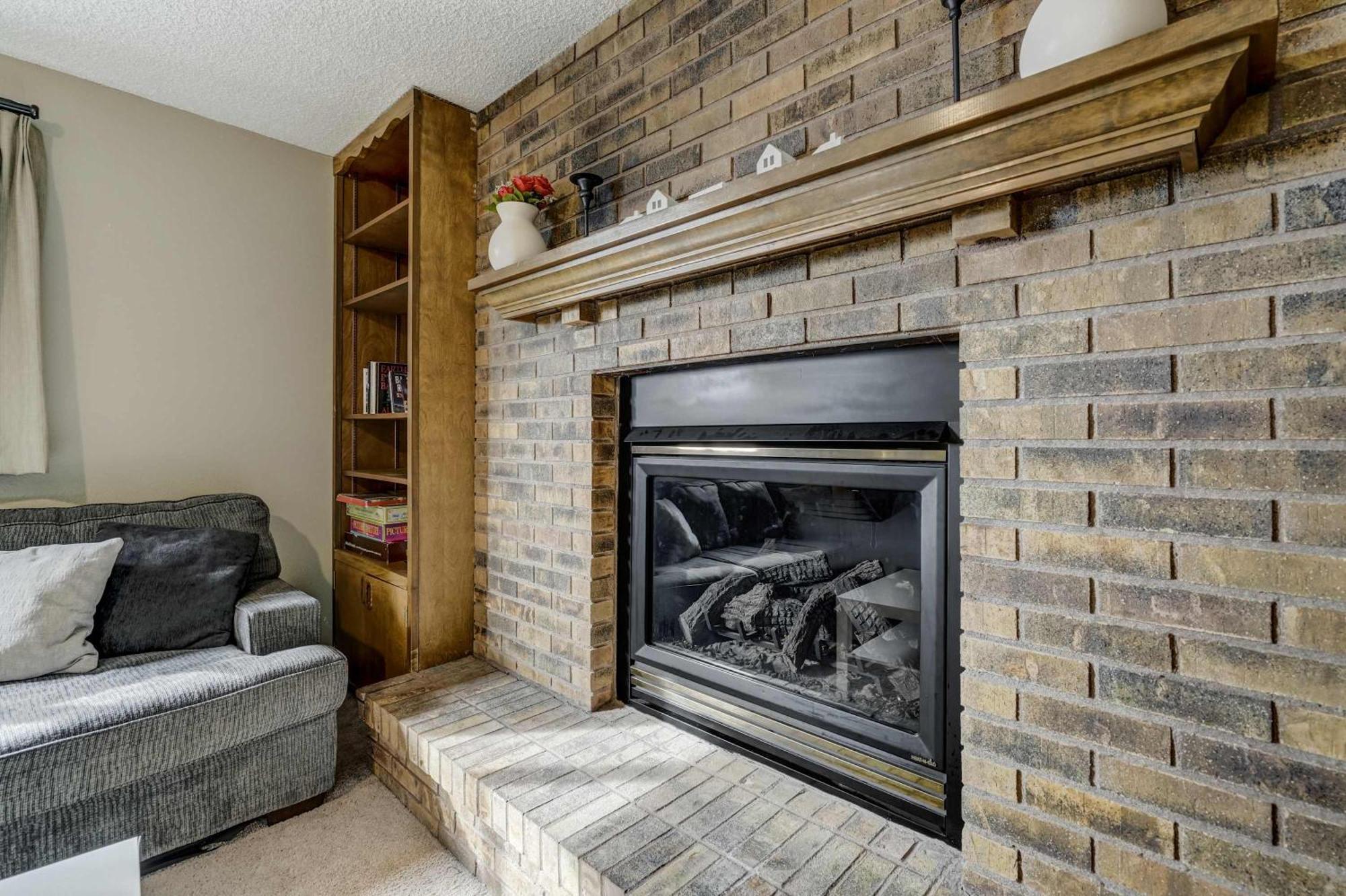 Holiday home Foxwood Acres Family Hot Tub & Mountain Views