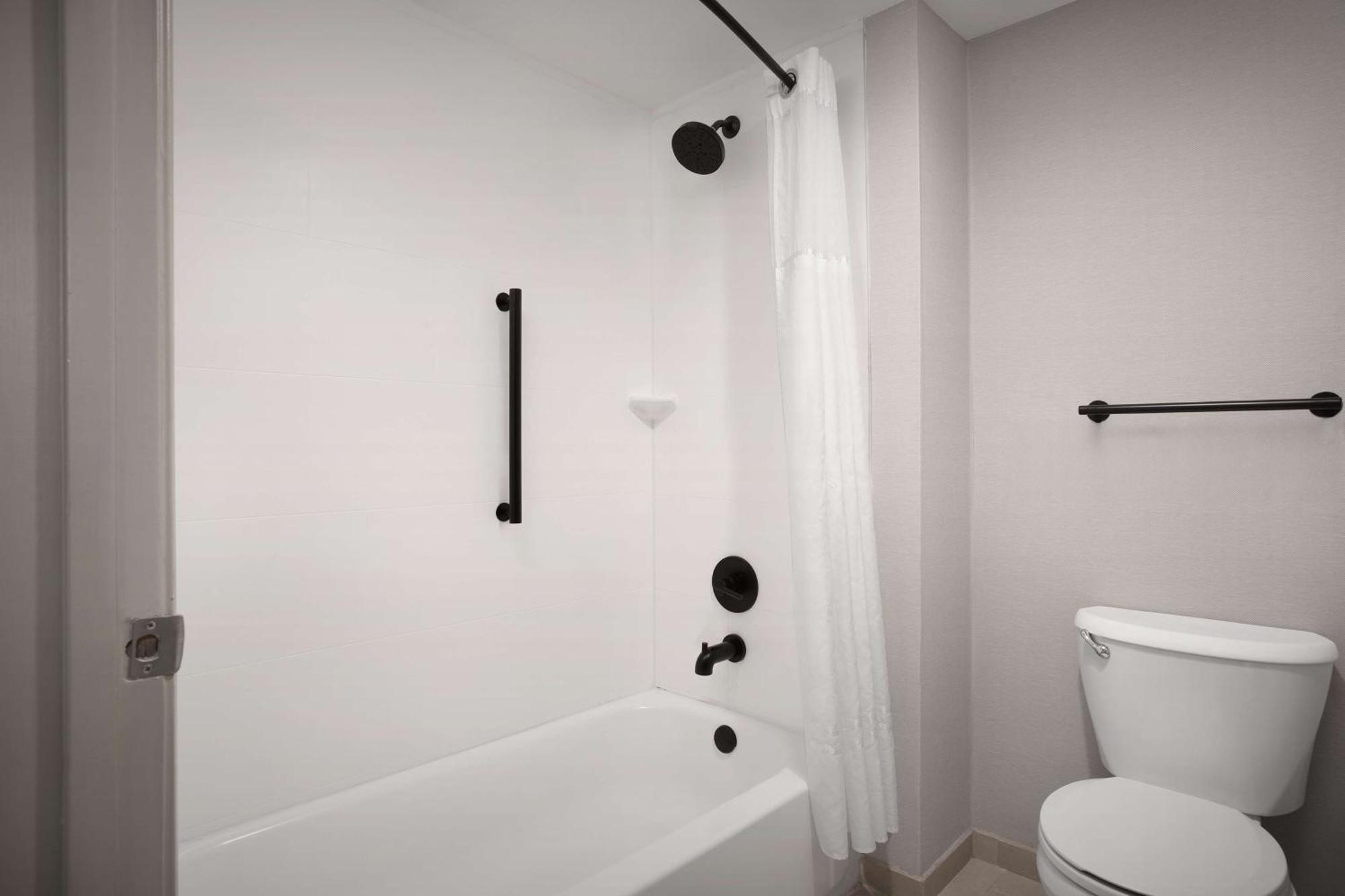 Homewood By Hilton Colorado Springs-north