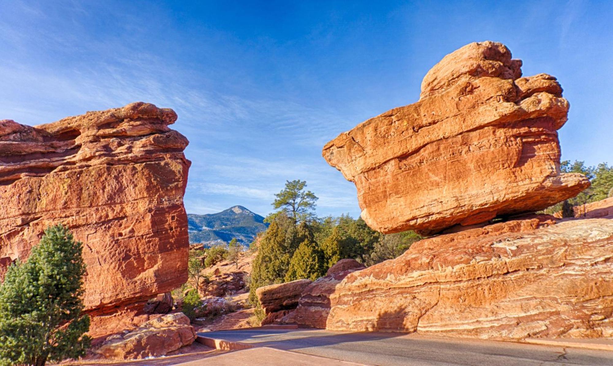 Staybridge North By Ihg Colorado Springs