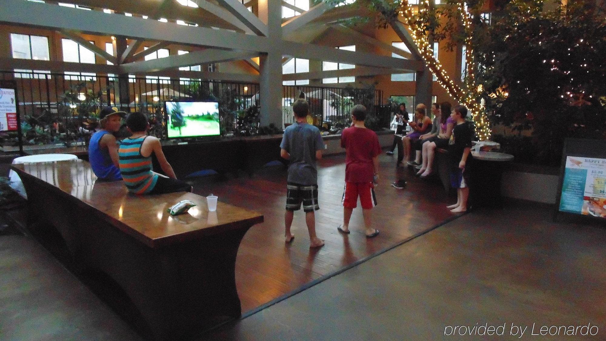 The Academy 4* Colorado Springs