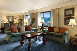 Hotel Courtyard By Marriott South 3*