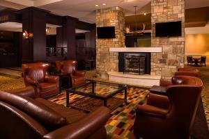 Courtyard By Marriott South