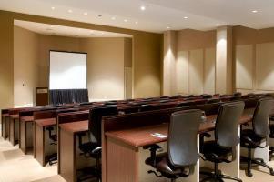 Courtyard By Marriott South 3* Colorado Springs