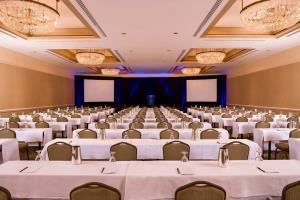 Courtyard By Marriott South Colorado Springs