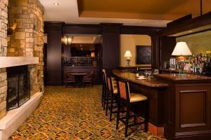 Courtyard By Marriott South