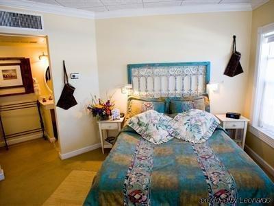Bed & Breakfast Old Town