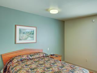 Extended America Select - - Airport Colorado Springs