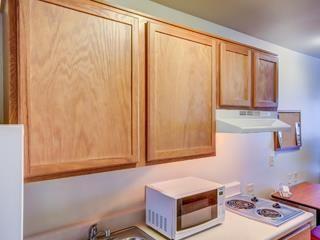 Extended America Select - - Airport 2* Colorado Springs