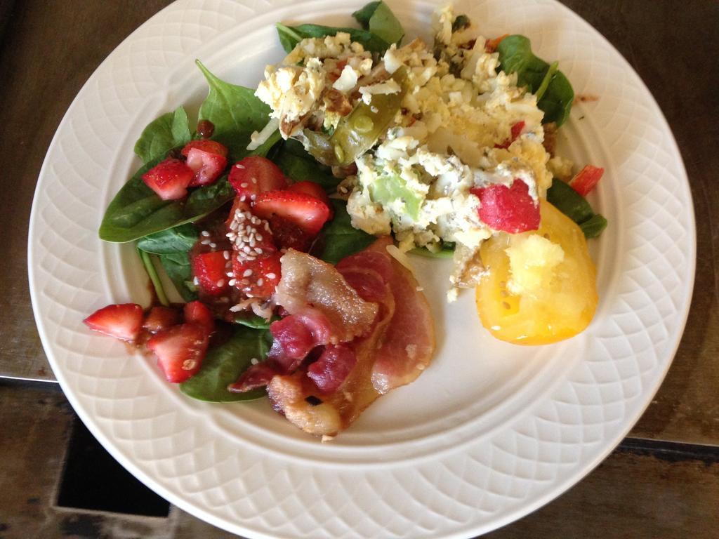 Old Town Bed & Breakfast 3*
