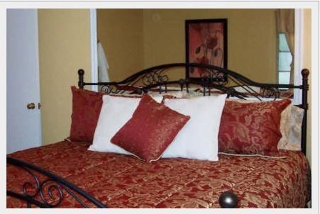 San Ayre Hotel 3*