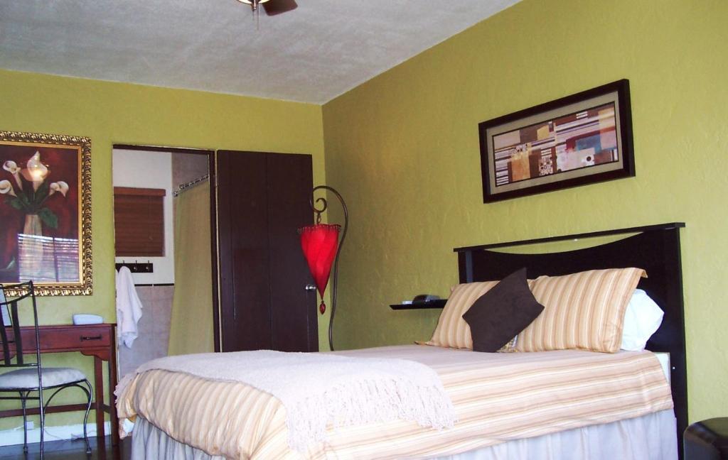 Hotel San Ayre 3*