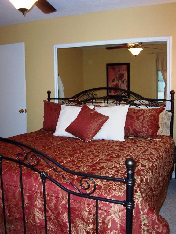 Hotel San Ayre