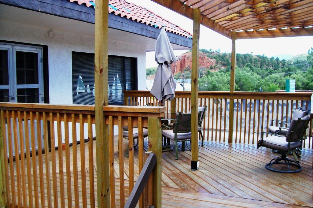 Hotel San Ayre 3*