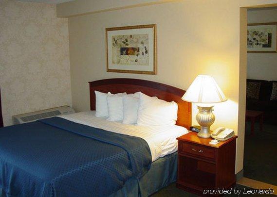 Quality Hotel 2*