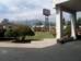 Rodeway & 2*