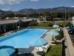 Rodeway & Hotel 2*