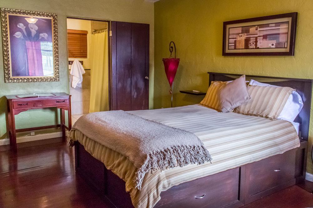 San Ayre Hotel 3*