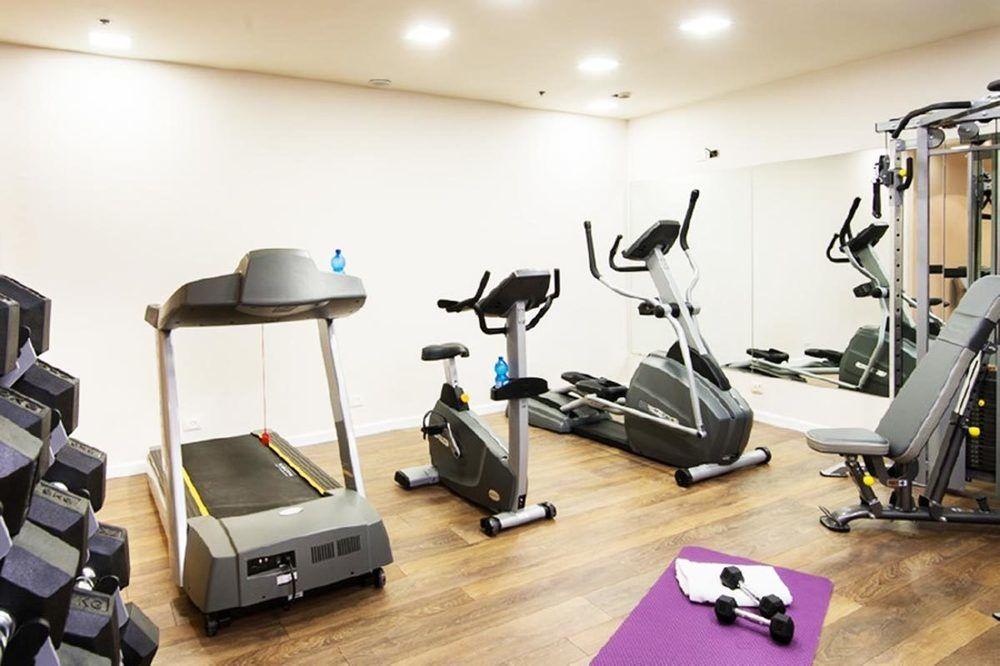 Satellite Hotel 3*